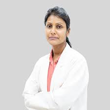 Dt Megha